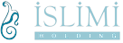 ISLIMI