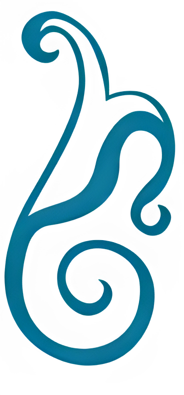 ISLIMI